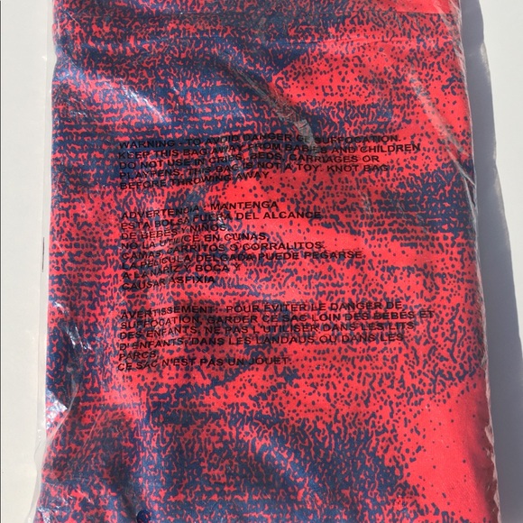 Houston Texans Sweatshirt Mens 2X NFL Static Sweatshirt Zubaz Crew Neck NIP - Picture 3 of 6